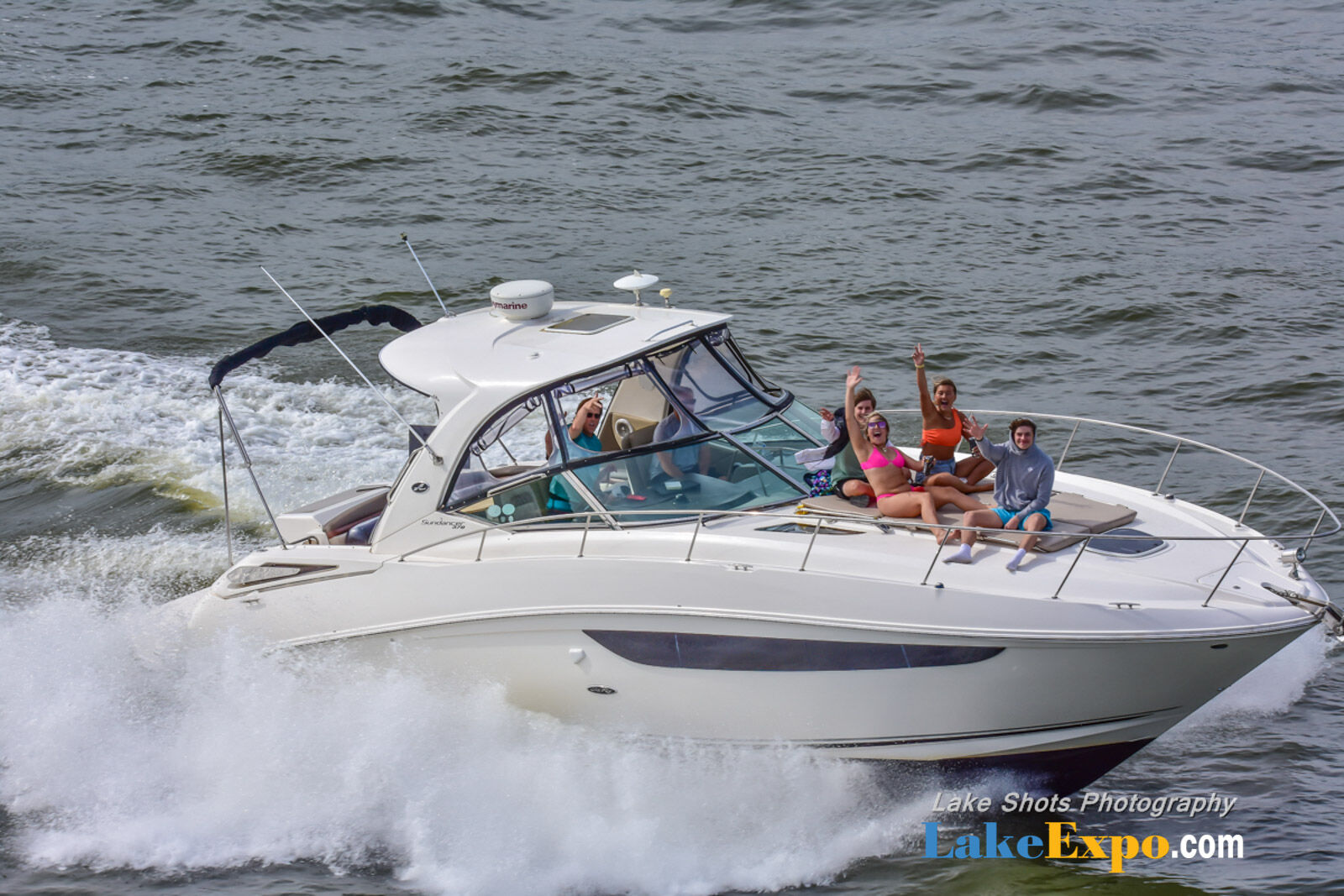 Boats-Memorial Day 363.jpg